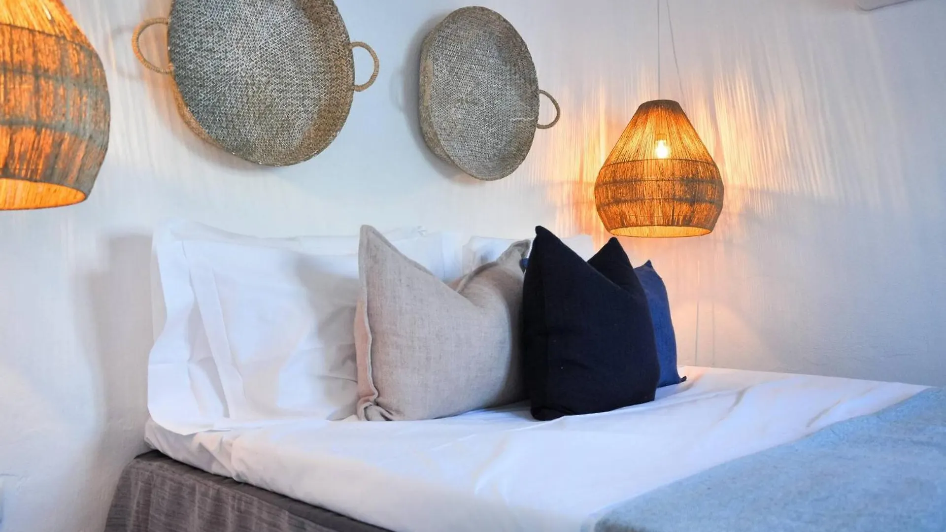 Ferienwohnung Casa Castelo, Unique Flat W Pool In Taviras Historical Centre Apartment Tavira